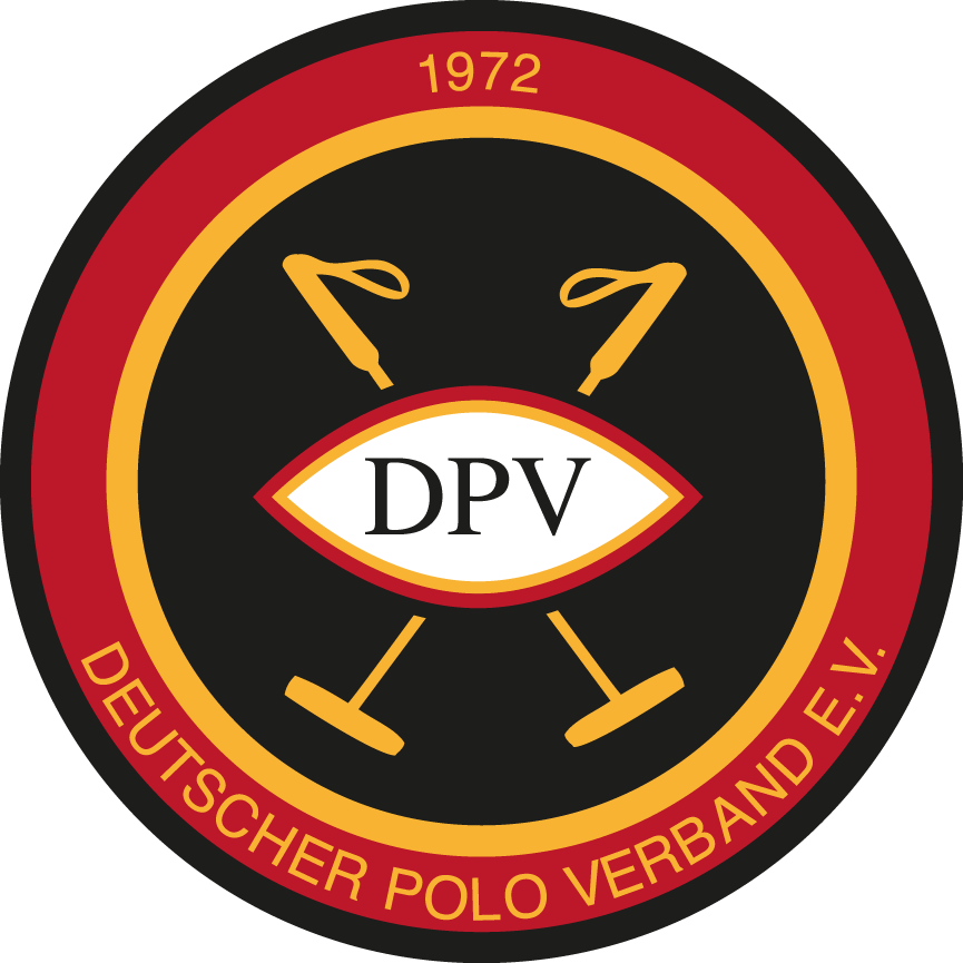 DPV Logo RGB class="img-responsive